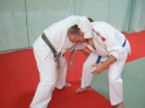 Akademie 2014_37