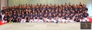 Akademie 2014_81