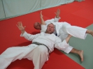 Akademie 2014_38