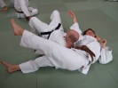 Akademie 2014_39
