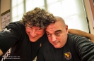 Akademie 2014_46
