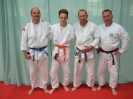 Akademie 2014_3