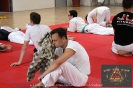 Akademie 2014_83