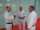 Akademie 2014_40