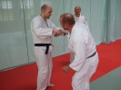 Akademie 2014_41