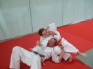 Akademie 2014_43