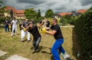 Akademie 2014_87
