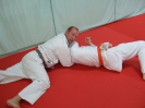 Akademie 2014_44