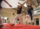 Akademie 2014_88