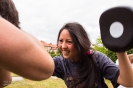Akademie 2014_89