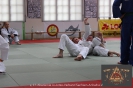 Akademie 2014_47