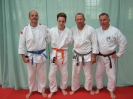 Akademie 2014_4