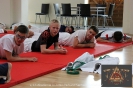 Akademie 2014_93