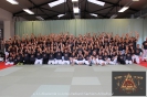 Akademie 2014_94