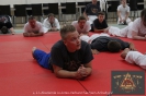 Akademie 2014_96