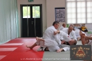 Akademie 2014_97