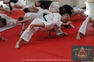 Akademie 2014_98
