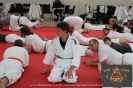 Akademie 2014_99