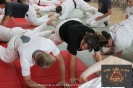 Akademie 2014_100