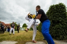 Akademie 2014_101