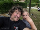 Akademie 2014_102