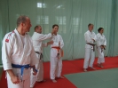 Akademie 2014_5