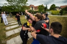 Akademie 2014_104