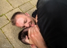 Akademie 2014_105