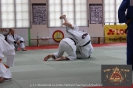 Akademie 2014_106