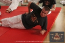 Akademie 2014_107