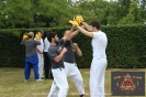 Akademie 2014_109
