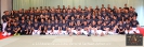 Akademie 2014_1