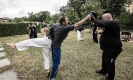 Akademie 2014_110