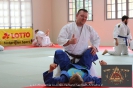 Akademie 2014_49