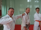 Akademie 2014_6