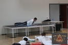 Akademie 2014_50