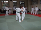 Akademie 2014_7