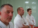 Akademie 2014_8