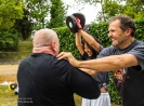 Akademie 2014_52