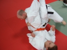 Akademie 2014_9