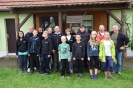 Trainingslager 2014_101