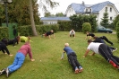 Trainingslager 2014_10