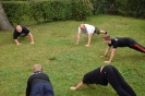 Trainingslager 2014_12