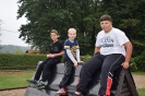 Trainingslager 2014_13