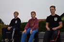 Trainingslager 2014_14