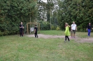 Trainingslager 2014_16