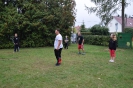 Trainingslager 2014_17