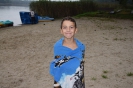 Trainingslager 2014_18