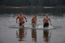 Trainingslager 2014_19