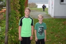 Trainingslager 2014_1